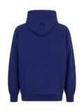 Supreme Stars ARC hoodie