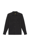 Paul Smith Cordura® travel jacket