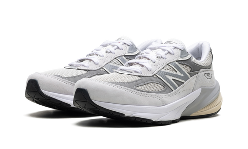 990v6 "Made in USA - Reflection Marblehead" U990NC6