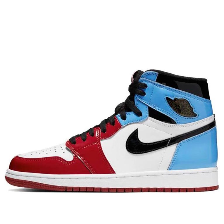 Air Jordan 3 'Black Cat' 2025 CT8532-001