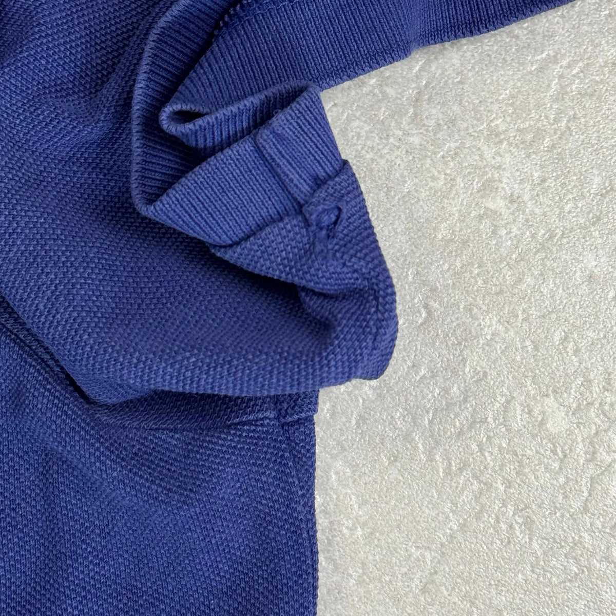 Ralph Lauren Brazil Poloshirt (2XL)