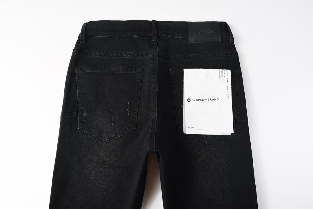 Purple Brand Street jeans 9168