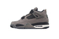 Jordan 4 Retro Cave Stone FV5029-200
