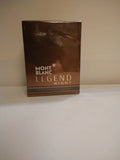 Montblanc Legend Night EDP 100ml